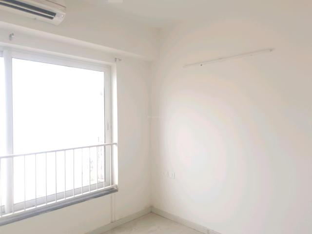 3 BHK Apartment in Sector 102 for resale Gurgaon. The reference number is 17232720