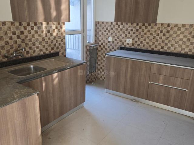 3 BHK Apartment in Sector 102 for resale Gurgaon. The reference number is 18456669