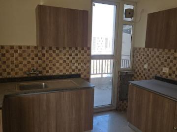 3 BHK Apartment in Sector 102 for resale Gurgaon. The reference number is 18456710