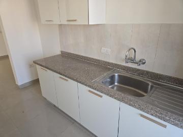 3 BHK Apartment in Sector 102 for resale Gurgaon. The reference number is 18457054