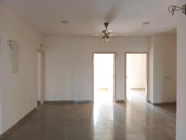 3 BHK Apartment in Sector 102 for resale Gurgaon. The reference number is 18527542