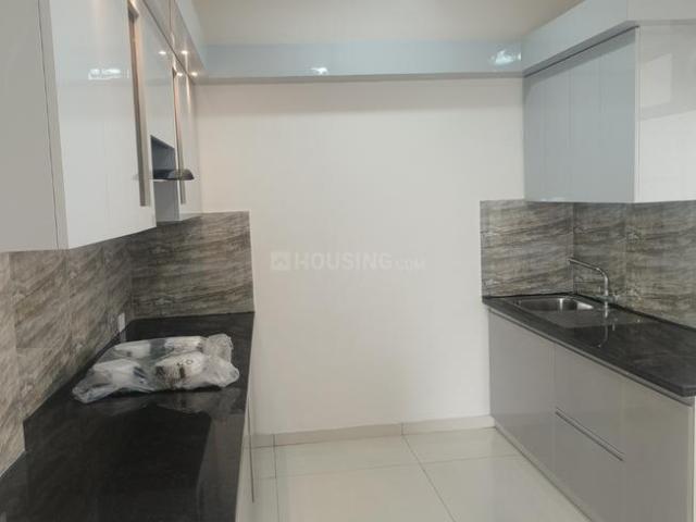 3 BHK Apartment in Sector 102 for resale Gurgaon. The reference number is 18353246