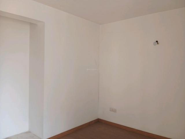 3 BHK Apartment in Sector 102 for resale Gurgaon. The reference number is 19001678