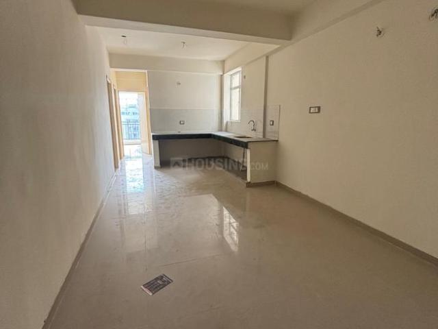 3 BHK Apartment in Sector 102 for resale Gurgaon. The reference number is 19195653