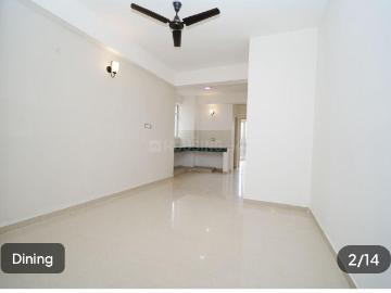3 BHK Apartment in Sector 102 for resale Gurgaon. The reference number is 20545815