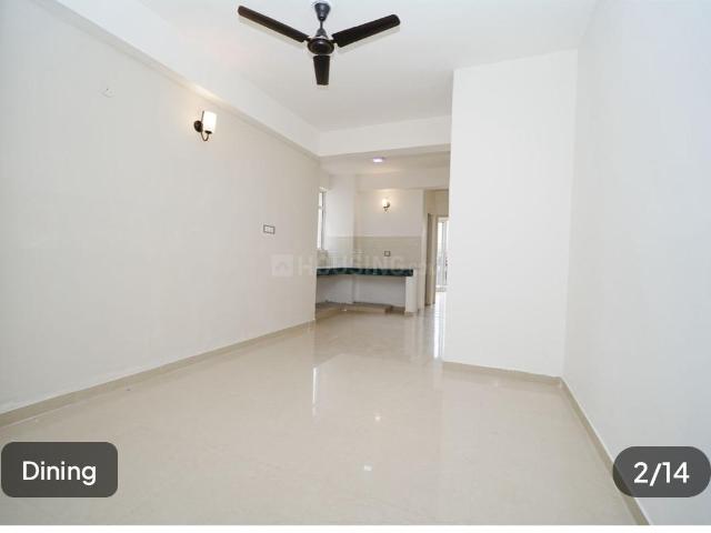 3 BHK Apartment in Sector 102 for resale Gurgaon. The reference number is 20545815