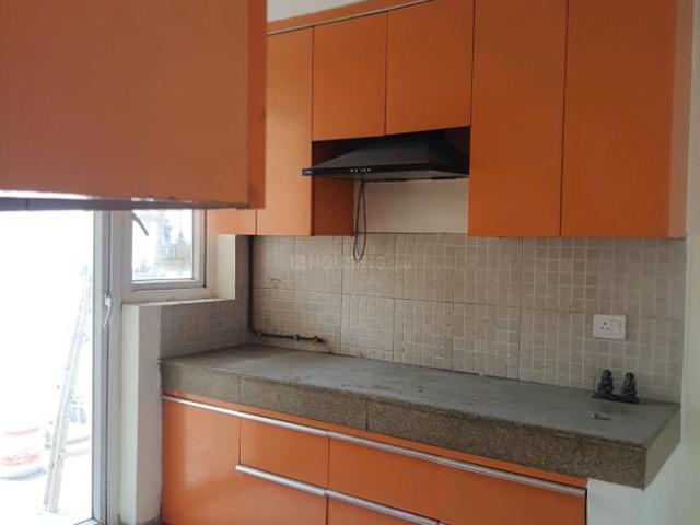3 BHK Apartment in Sector 102 for resale Gurgaon. The reference number is 20556013