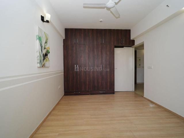 3 BHK Apartment in Sector 102 for resale Gurgaon. The reference number is 20569818
