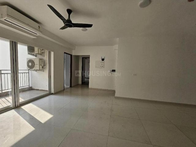 3 BHK Apartment in Sector 102 for resale Gurgaon. The reference number is 20611628