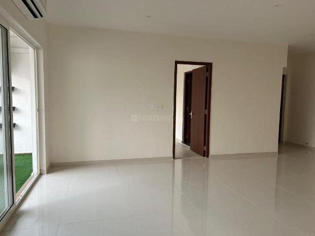 3 BHK Apartment in Sector 102 for resale Gurgaon. The reference number is 20695245
