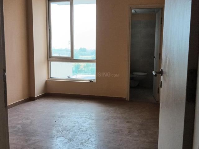 3 BHK Apartment in Sector 102 for resale Gurgaon. The reference number is 20720234