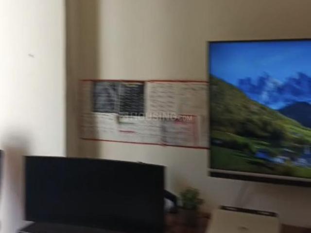 3 BHK Apartment in Sector 102 for resale Gurgaon. The reference number is 20753785