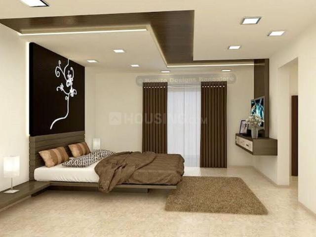 3 BHK Apartment in Sector 102 for resale Gurgaon. The reference number is 20770227