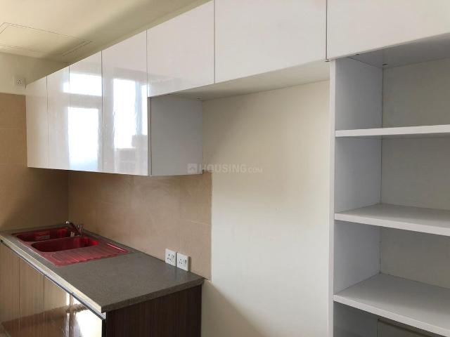 3 BHK Apartment in Sector 102 for resale Gurgaon. The reference number is 20789471