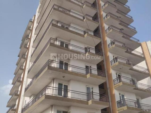 3 BHK Apartment in Sector 102 for resale Gurgaon. The reference number is 20810290