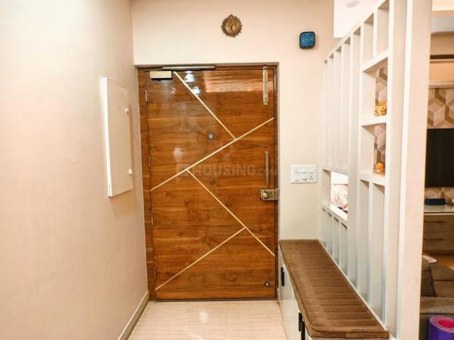 3 BHK Apartment in Sector 102 for resale Gurgaon. The reference number is 20823047