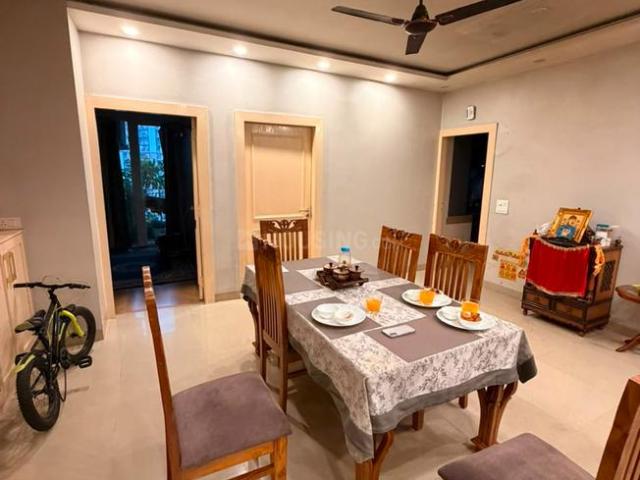 3 BHK Apartment in Sector 102 for resale Gurgaon. The reference number is 20842724