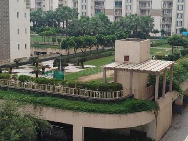 3 BHK Apartment in Sector 102 for resale Gurgaon. The reference number is 20865729