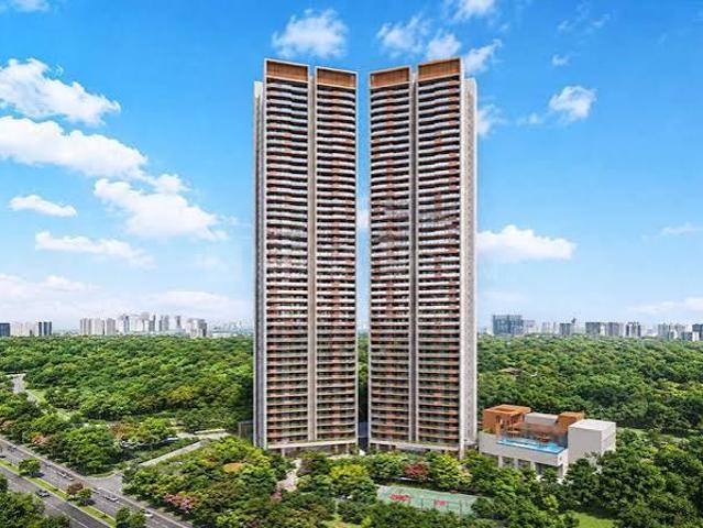 3 BHK Apartment in Sector 102 for resale Gurgaon. The reference number is 20903253