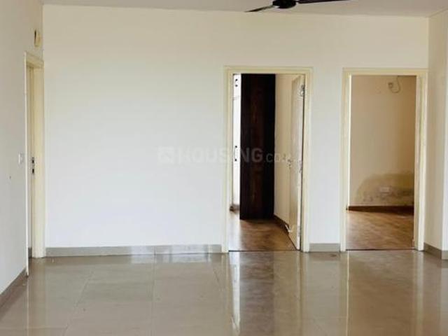 3 BHK Apartment in Sector 102 for resale Gurgaon. The reference number is 20914716