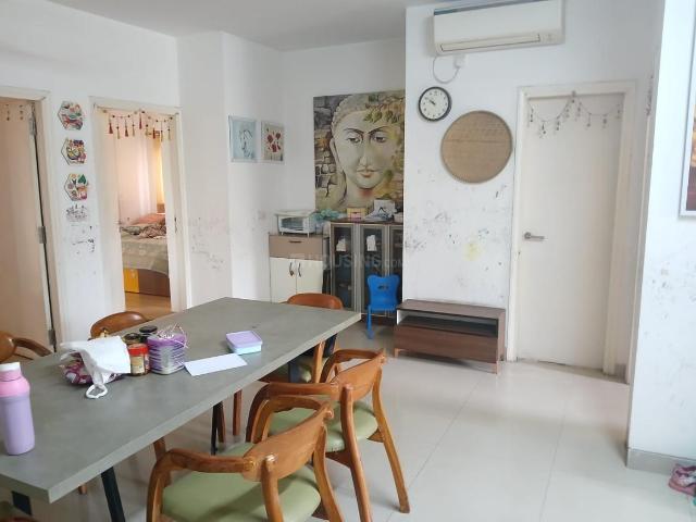 3 BHK Apartment in Sector 102 for resale Gurgaon. The reference number is 20916362