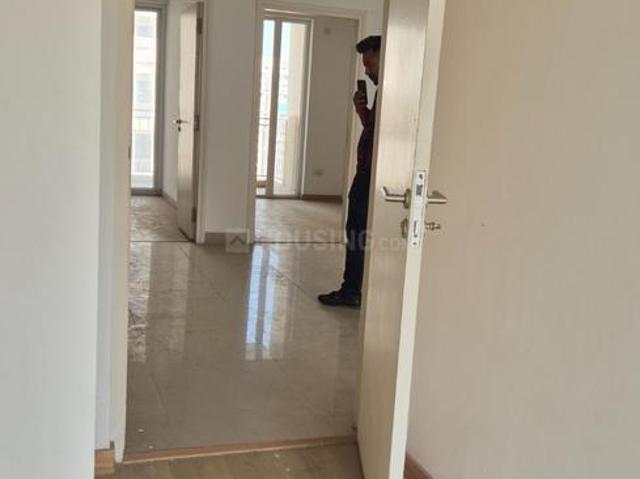 3 BHK Apartment in Sector 102 for resale Gurgaon. The reference number is 20962442