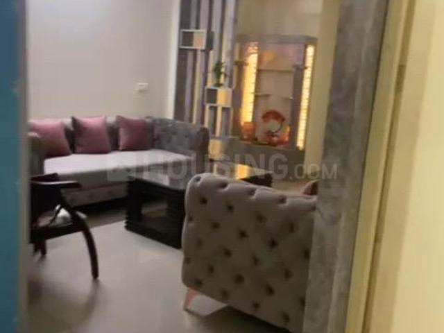 3 BHK Apartment in Sector 102 for resale Gurgaon. The reference number is 20992923
