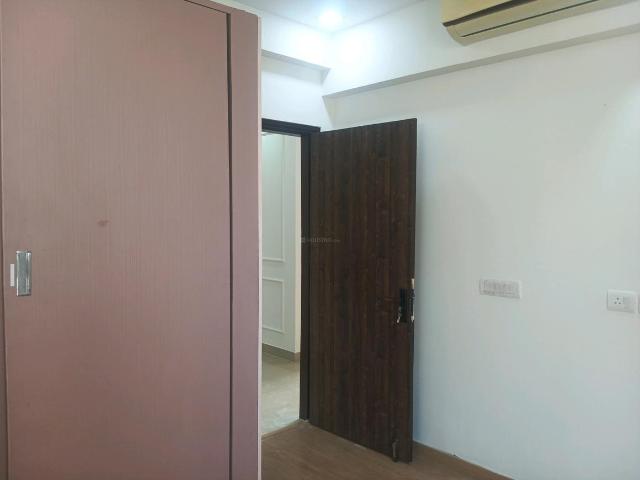 3 BHK Apartment in Sector 102 for resale Gurgaon. The reference number is 20158972