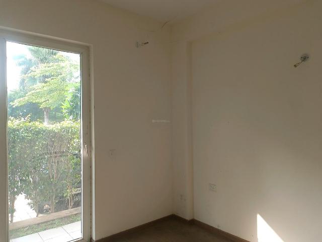 3 BHK Apartment in Sector 102 for resale Gurgaon. The reference number is 20168648