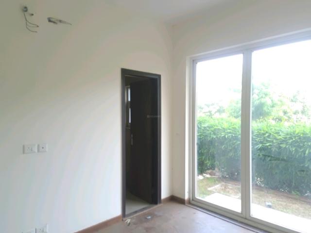 3 BHK Apartment in Sector 102 for resale Gurgaon. The reference number is 20168764