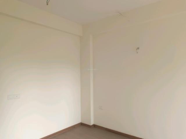 3 BHK Apartment in Sector 102 for resale Gurgaon. The reference number is 20173105