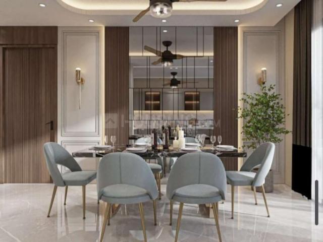3 BHK Apartment in Sector 102 for resale Gurgaon. The reference number is 20188245