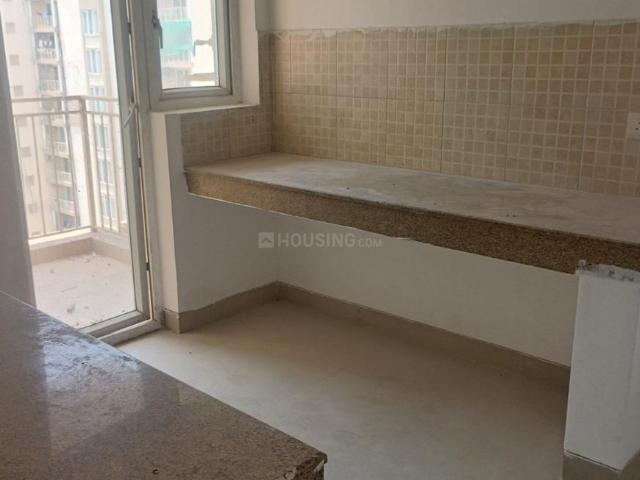3 BHK Apartment in Sector 102 for resale Gurgaon. The reference number is 20253704