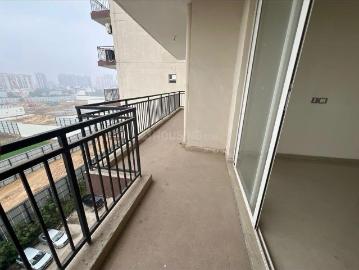 3 BHK Apartment in Sector 102 for resale Gurgaon. The reference number is 20340625