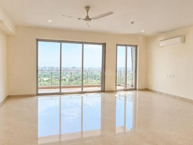 3 BHK Apartment in Sector 102 for resale Gurgaon. The reference number is 21109684