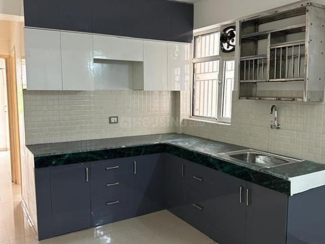 3 BHK Apartment in Sector 102 for resale Gurgaon. The reference number is 21124589