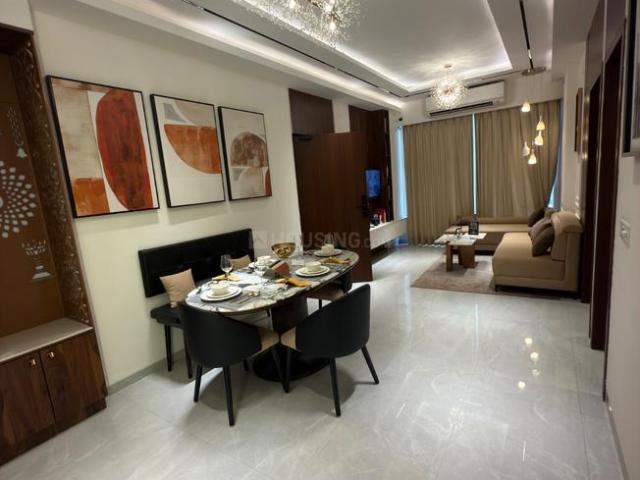 3 BHK Apartment in Sector 102 for resale Gurgaon. The reference number is 21175569
