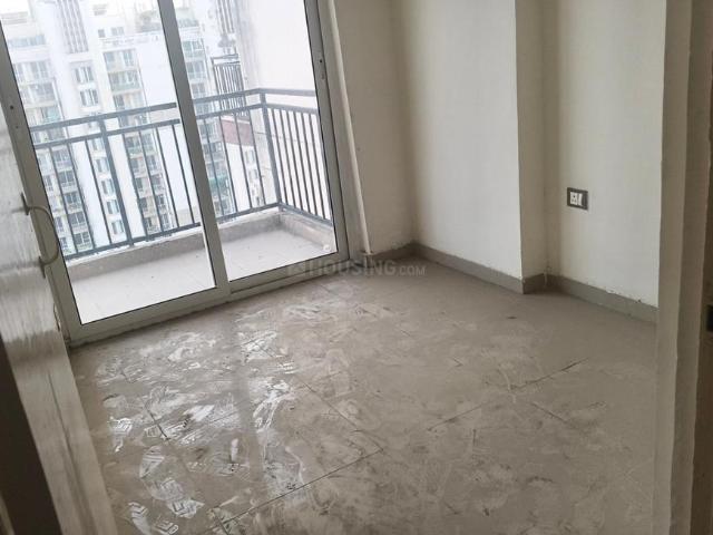 3 BHK Apartment in Sector 102 for resale Gurgaon. The reference number is 21226045