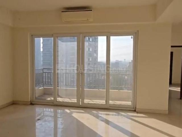 3 BHK Apartment in Sector 102 for resale Gurgaon. The reference number is 21254453
