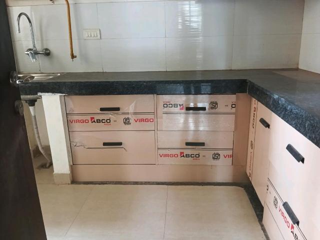 3 BHK Apartment in Sector 107 for rent Gurgaon. The reference number is 17261556