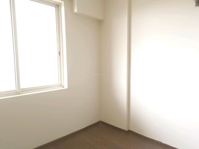 3 BHK Apartment in Sector 107 for rent Gurgaon. The reference number is 18874330