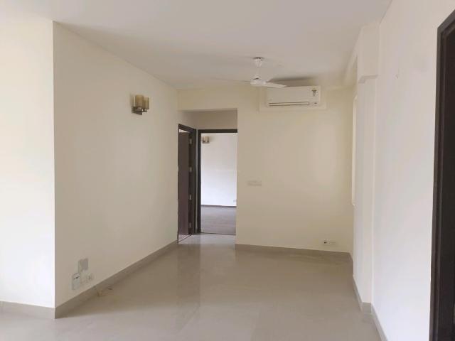 3 BHK Apartment in Sector 107 for rent Gurgaon. The reference number is 13416721
