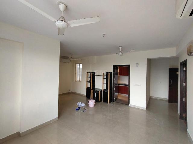 3 BHK Apartment in Sector 107 for rent Gurgaon. The reference number is 20621230