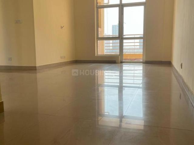 3 BHK Apartment in Sector 107 for rent Gurgaon. The reference number is 21186961