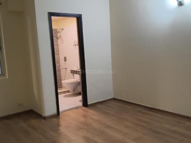 3 BHK Apartment in Sector 107 for rent Gurgaon. The reference number is 21188224