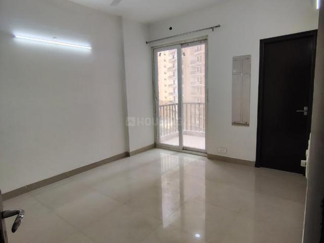 3 BHK Apartment in Sector 107 for rent Noida. The reference number is 19288542