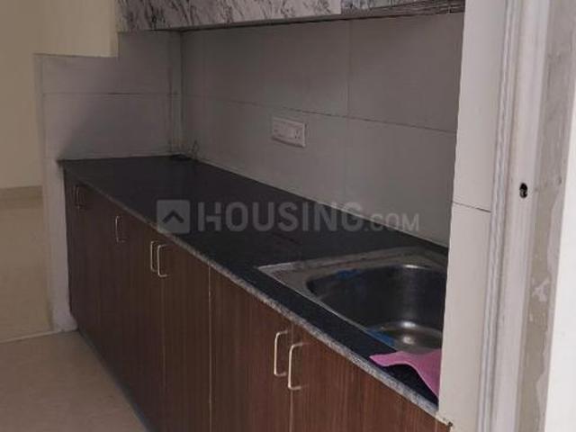 3 BHK Apartment in Sector 107 for rent Noida. The reference number is 19358595