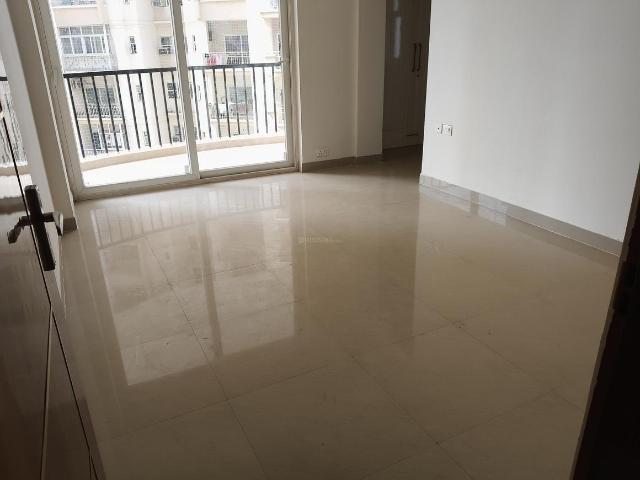 3 BHK Apartment in Sector 107 for rent Noida. The reference number is 19709104
