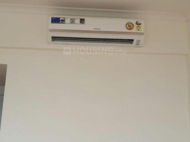 3 BHK Apartment in Sector 107 for rent Noida. The reference number is 19806336