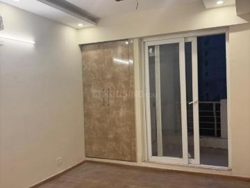 Sector 107, New Delhi, Delhi - Balcony